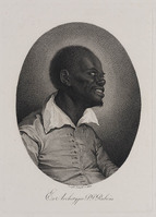 KG 17876
<br/>
Portret van Johannes Farrugia
<br/>
<em>Longhi, Joseph</em>